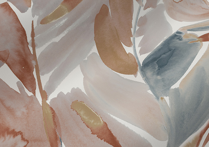 Acer, Rumba - Roller Blind - Image 4